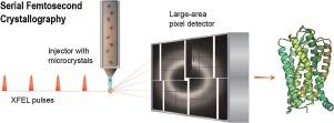 Potential of X-ray free-electron lasers for challenging targets in structure-based drug discovery