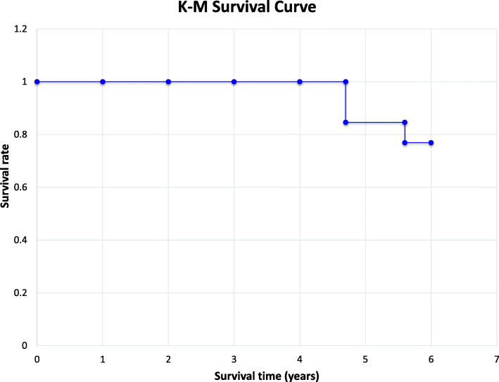 5-year outcomes of salvage endoscopic nasopharyngectomy for recurrent nasopharyngeal carcinoma.