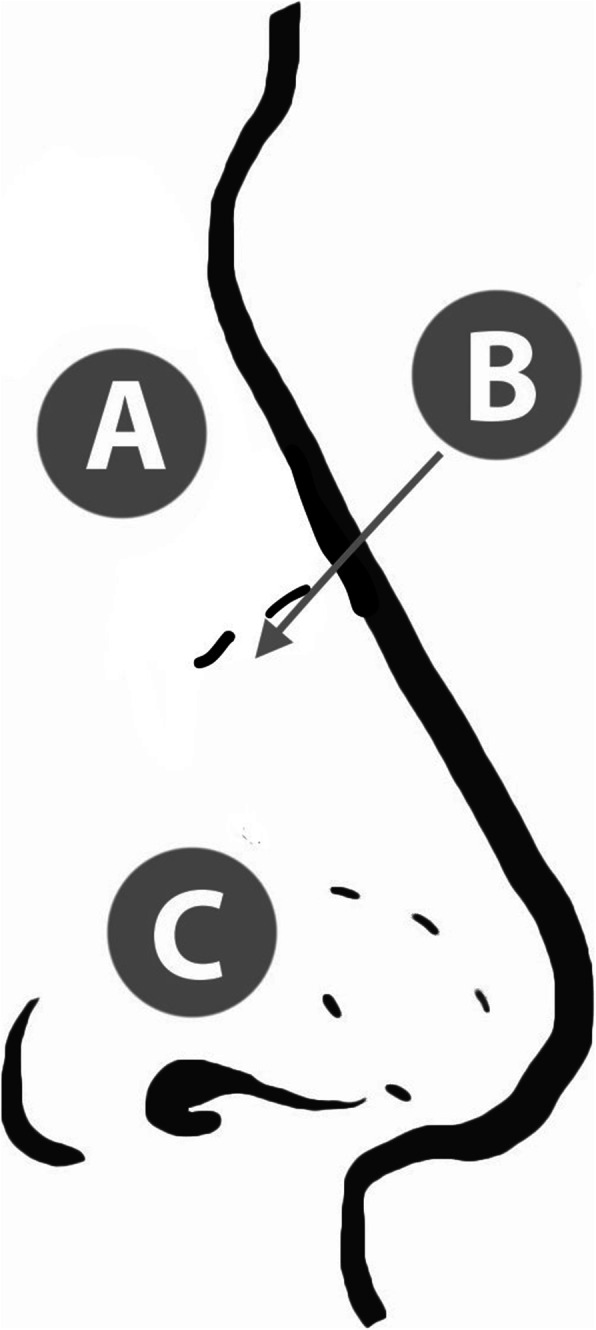 Abstract Image