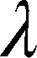 Abstract Image