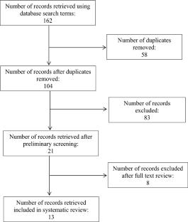 A Systematic Review of Neighborhood Ethnic–Racial Compositions on Cultural Developmental Processes and Experiences in Adolescence