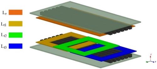 Investigation of triple quadrature pad for wireless power transfer system of electric vehicles