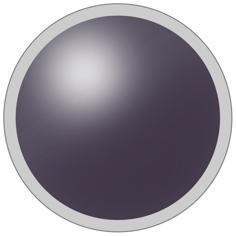 Grey Filter Contact Lens as Therapeutic Option for Acquired Reduced Binocular Visual Performance.