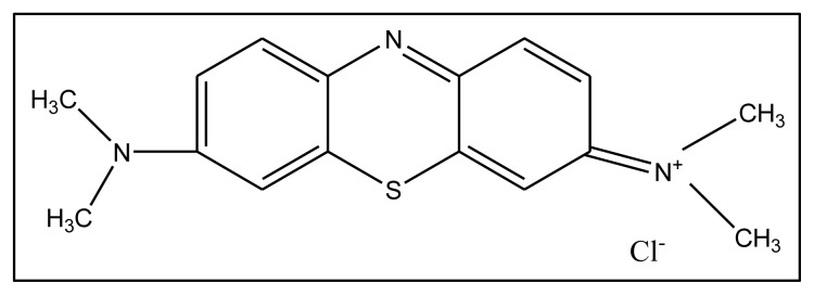 Removal of methylene blue from textile waste water using kaolin and zeolite-x synthesized from Ethiopian kaolin.