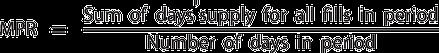 Adherence to cystic fibrosis transmembrane conductance regulator (CFTR) modulators: analysis of a national specialty pharmacy database.