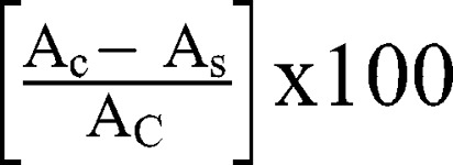 Abstract Image