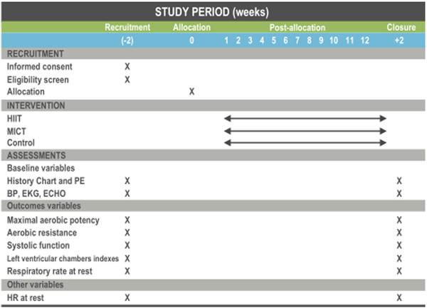 Efficacy of high-intensity interval training compared with moderate-intensity continuous training on maximal aerobic potency in dogs: Trial protocol for a randomised controlled clinical study.