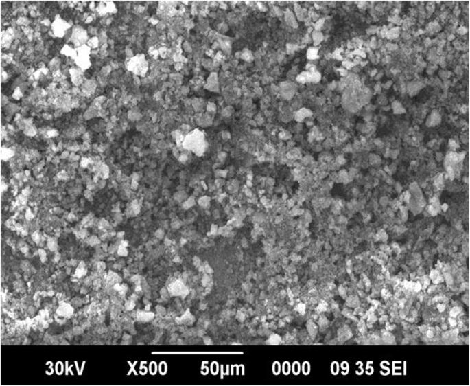 Development of calcium fluoride thin film on Ti-6Al-4V material by a dip coating process with an intermediate shellac layer for biocompatible orthopedic applications