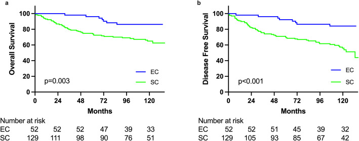 Deciding the operation type according to mismatch repair status among hereditary nonpolyposis colorectal cancer patients: should a tailored approach be applied, or does one size fit all?