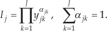 COVID-19 and the Economic Importance of In-Person K-12 Schooling.