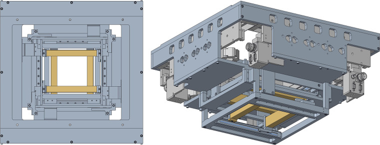Innovations and the Use of Collimators in the Delivery of Pencil Beam Scanning Proton Therapy.