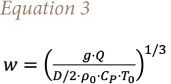 Simulating Pollutant Dispersion from Accidental Fires with a Focus on Source Characterization.