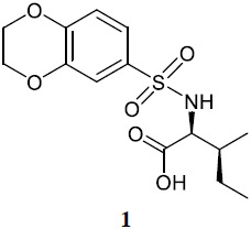 Small-molecule inhibitors of the PDZ domain of Dishevelled proteins interrupt Wnt signalling.