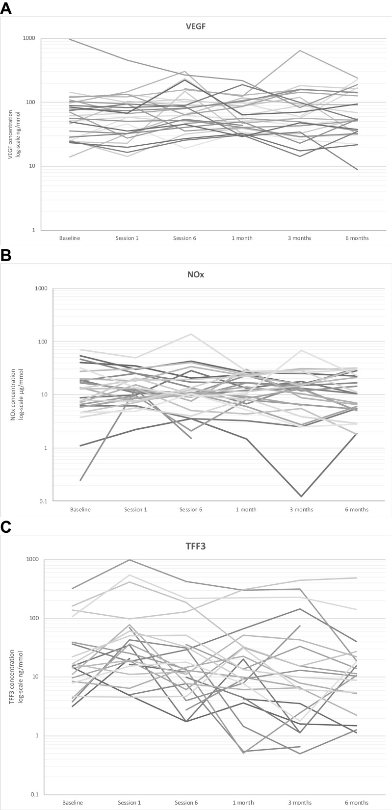 Low-Intensity Shockwave Therapy (LI-ESWT) in Diabetic Kidney Disease: Results from an Open-Label Interventional Clinical Trial.