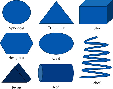 Toxicity of Nanoparticles in Biomedical Application: Nanotoxicology.