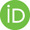 Developing Adult Vaccination Ecosystem in India: Current Perspective and the Way Forward.