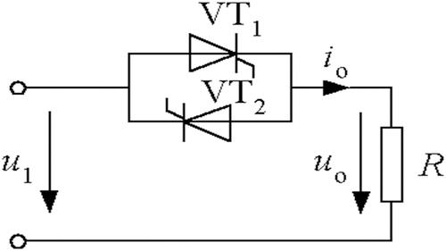 Effect analysis of adding selective experiments in power electronics course to encourage students’ active learning