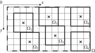 Method for Well Placement Optimization in Oil Field Development