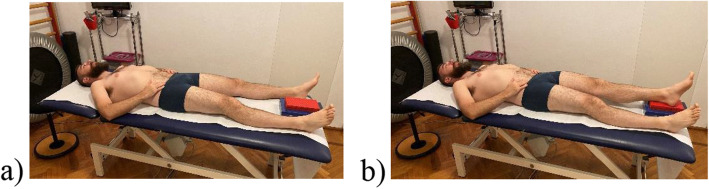 Lumbar spondylolisthesis: STATE of the art on assessment and conservative treatment.