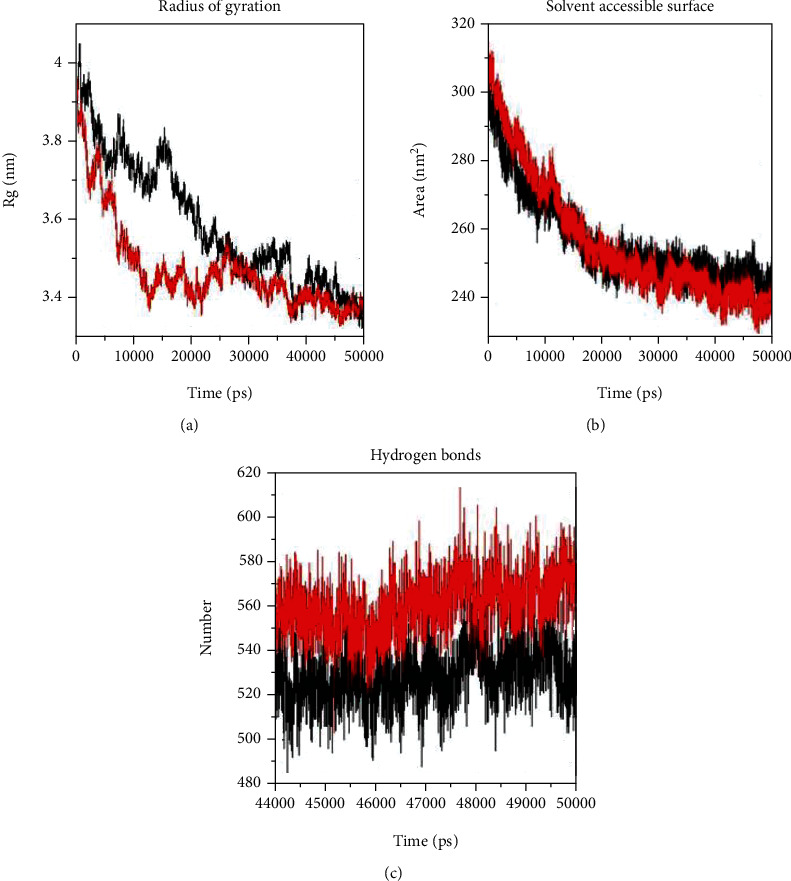 Computational Analysis of Gly482Ser Single-Nucleotide Polymorphism in PPARGC1A Gene Associated with CAD, NAFLD, T2DM, Obesity, Hypertension, and Metabolic Diseases.