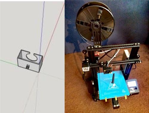 A new lake algae detection method supported by a drone-based multispectral camera