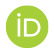 The Lived Experience of Continuous Subcutaneous Insulin Infusion in Adults With Type 1 Diabetes Mellitus: A Phenomenological Inquiry.