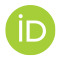 Improving vaccine-related health literacy in parents: comparison on the readability of CDC Vaccine Information Statements (VIS) and Health and Human Services (HHS) patient-facing vaccine literature.