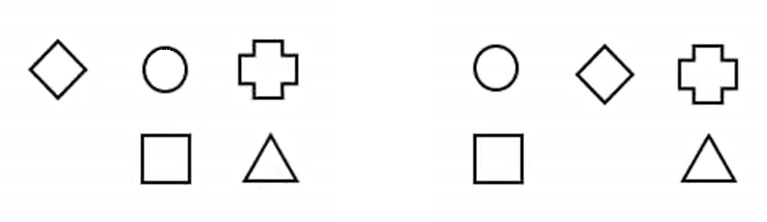 Metacognitive monitoring and metacognitive strategies of gifted and average children on dealing with deductive reasoning task.