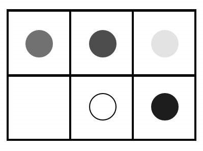 Metacognitive monitoring and metacognitive strategies of gifted and average children on dealing with deductive reasoning task.