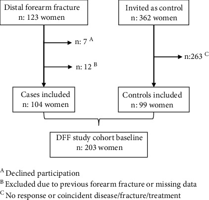 Site-Specific Volumetric Skeletal Changes in Women with a Distal Forearm Fracture.