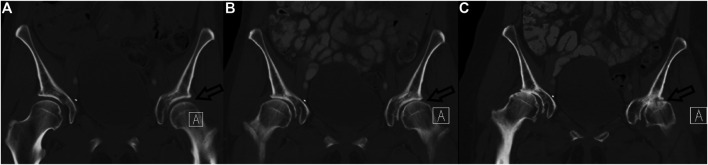 Abstract Image
