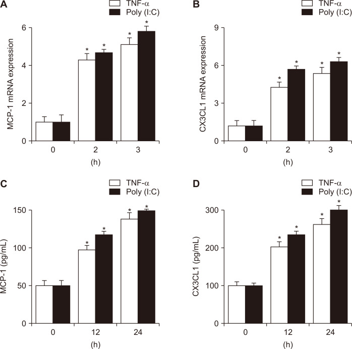 Docosahexaenoic Acid Inhibits Cytokine Expression by Reducing Reactive Oxygen Species in Pancreatic Stellate Cells.