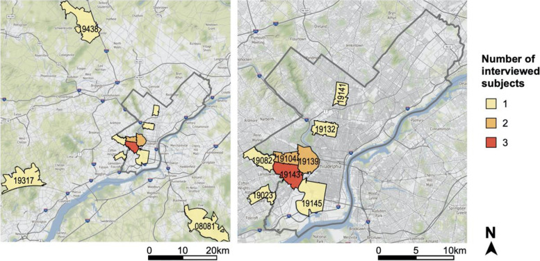 Feasibility and acceptability of monitoring personal air pollution exposure with sensors for asthma self-management.