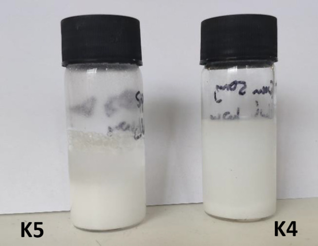 Evaluation of sonication on stability-indicating properties of optimized pilocarpine hydrochloride-loaded niosomes in ocular drug delivery.