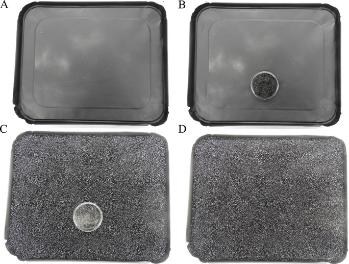 Primacy of Human Odors Over Visual and Heat Cues in Inducing Landing in Female <i>Aedes aegypti</i> Mosquitoes.