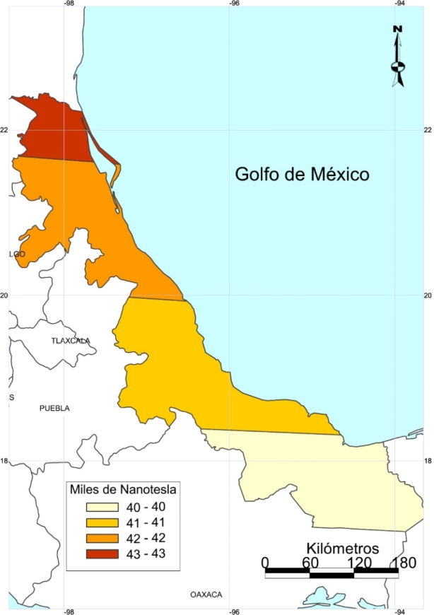 Natural and cultural longevity zones from an anthropological and geographical viewpoint.