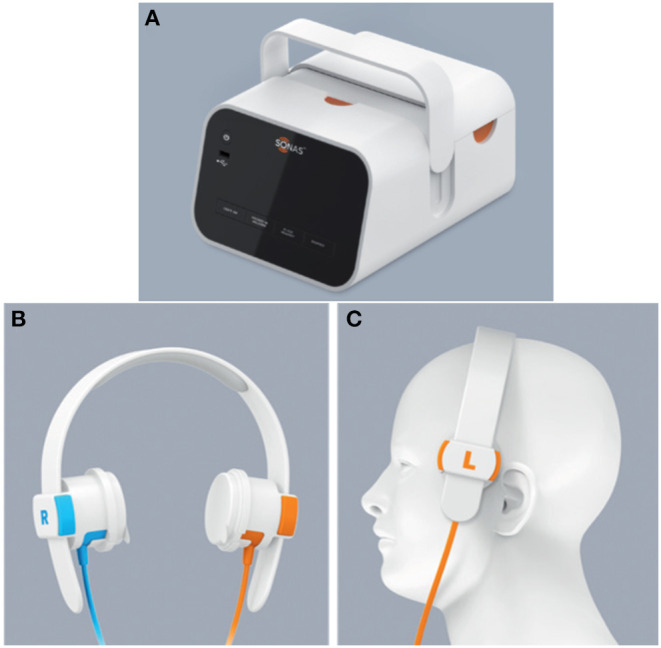 Detection, Diagnosis and Treatment of Acute Ischemic Stroke: Current and Future Perspectives.