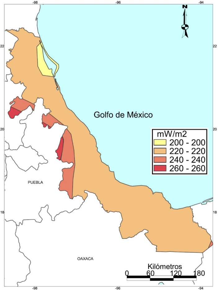 Natural and cultural longevity zones from an anthropological and geographical viewpoint.