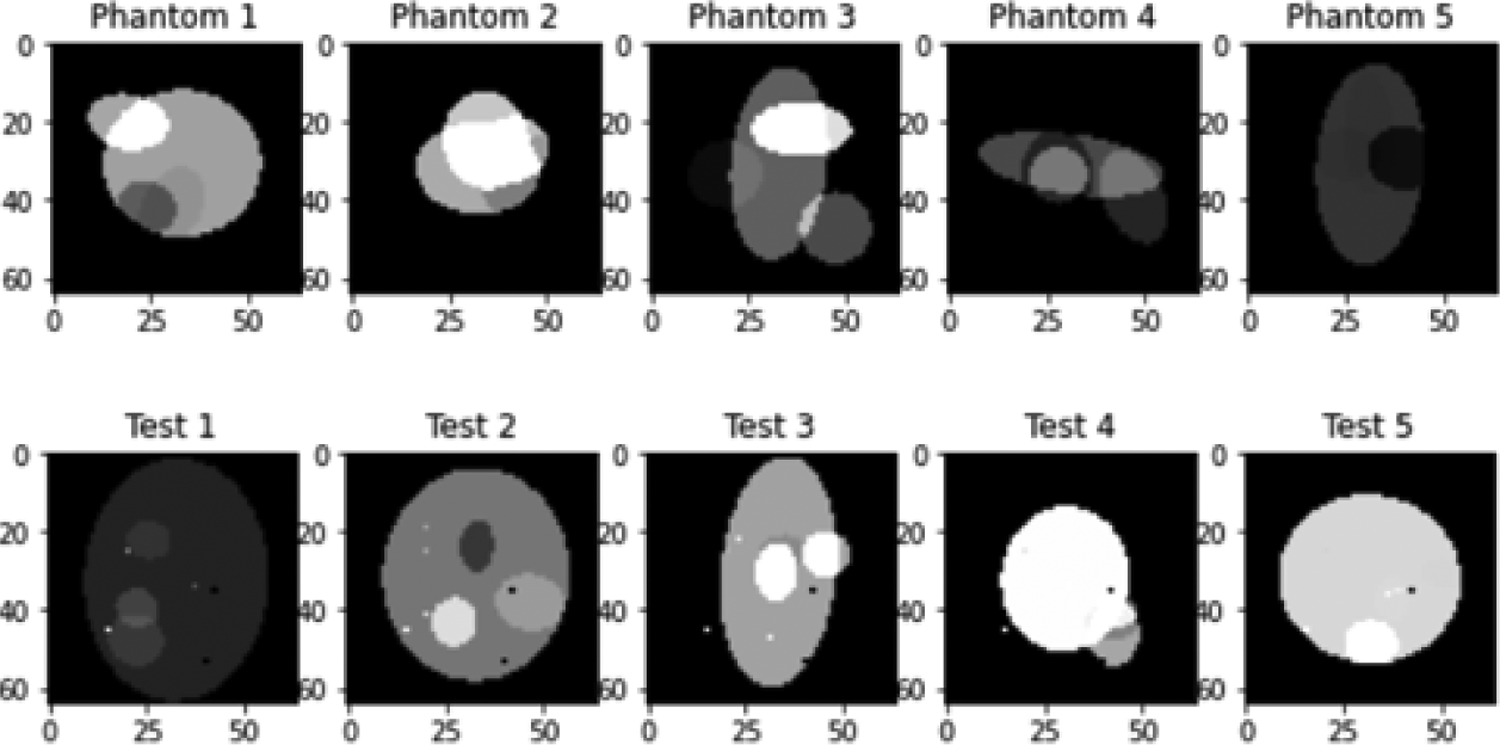 Human-Designed Filters May Outperform Machine-Learned Filters.