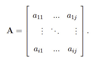 Characterising Eye Movement Events with an Unsupervised Hidden Markov Model.