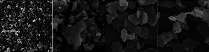 Effect of Calcium Hydroxide and Nano Calcium Hydroxide on Push-out Bond Strength of Epoxy Resin Sealer to Root Canal Dentin.