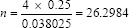 Prediction of Endotracheal Tube Size in Pediatric Population Using Ultrasonographic Subglottic Diameter and Age-Related Formulas: A Comparative Study.