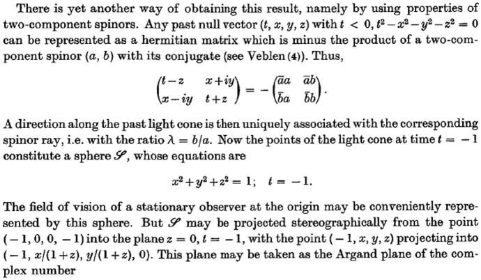 Euclidean Embodiments in the Twenty-First Century: An Allegorical Ode to Aldous Huxley (1894-1963).