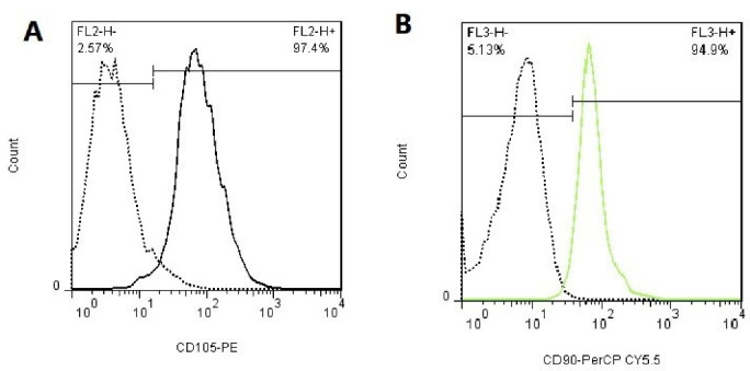 Attachment of human periodontal ligament fibroblasts to root dentin conditioned with different endodontic irrigants: An experimental study.