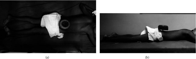 Abstract Image