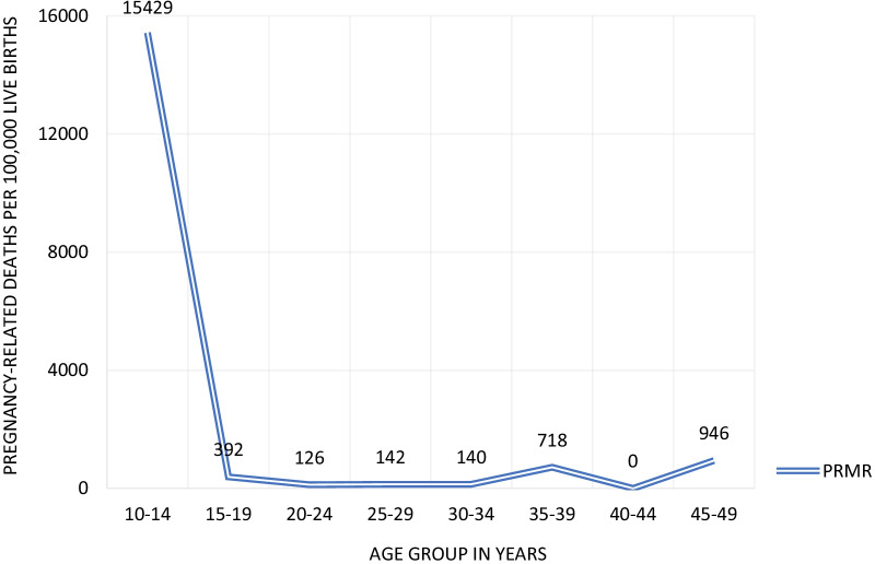 A comparison of approaches to measuring maternal mortality in Bangladesh, Mozambique, and Bolivia.