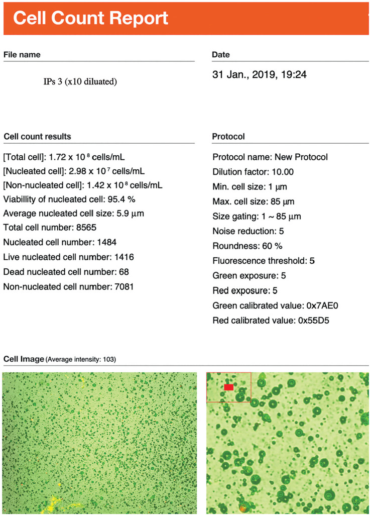 Indication-based protocols with different solutions for mechanical stromal-cell transfer.