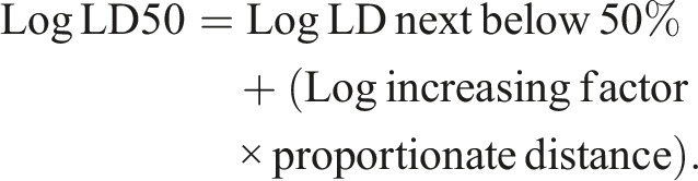 Luteolin loaded on zinc oxide nanoparticles ameliorates non-alcoholic fatty liver disease associated with insulin resistance in diabetic rats <i>via</i> regulation of PI3K/AKT/FoxO1 pathway.