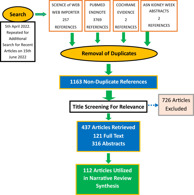 Obstacles to Early Diagnosis and Treatment of Pruritus in Patients with Chronic Kidney Disease: Current Perspectives.