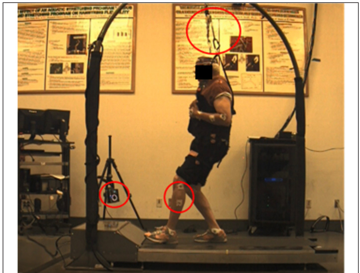 Effects of Controlled Whole-body Vibration Training on Balance and Fall Outcomes Among Healthy Older Adults: A 6-Week Pilot Study.